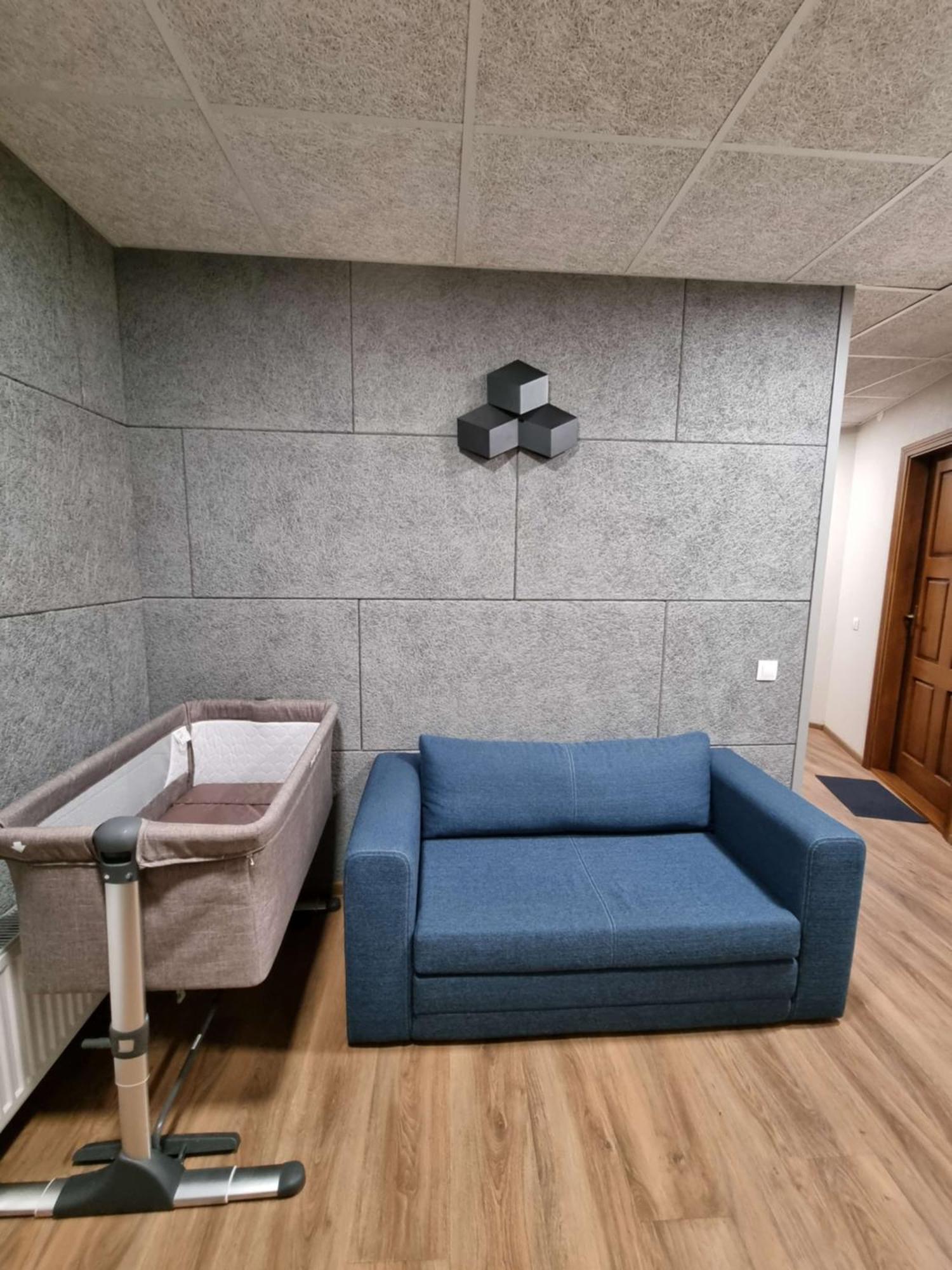 Apartamenti Alūksne Zewnętrze zdjęcie